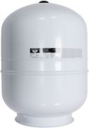 EXPANSIEVAT VAILLANT