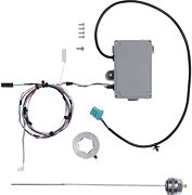 ELEKTRISCHE ANODE ECO-/AUROCOMPACT VAIL.