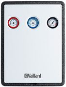 POMPGROEP AUROFLOW VMS 70 VAILLANT