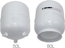EXPANSIEVAT SOLAR VAILLANT
