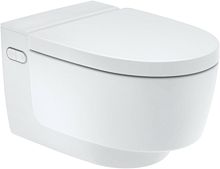 AQUACLEAN GEBERIT