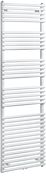 D-BADKAMER RADIATOR TUBO