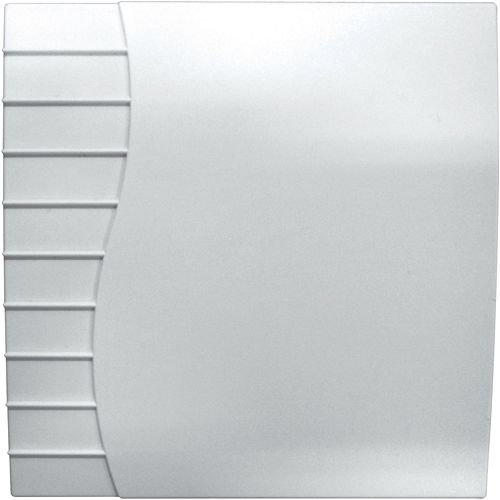 SCHAKELAAR HYGRO SENSOR ZEHNDER