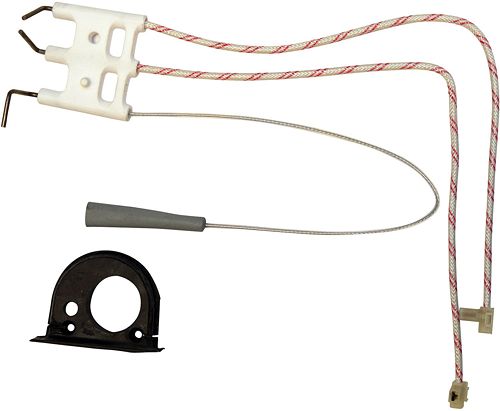 ONTSTEKINGSELEKTRODE ARISTON