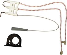 ONTSTEKINGS ELEKTRODE ARISTON