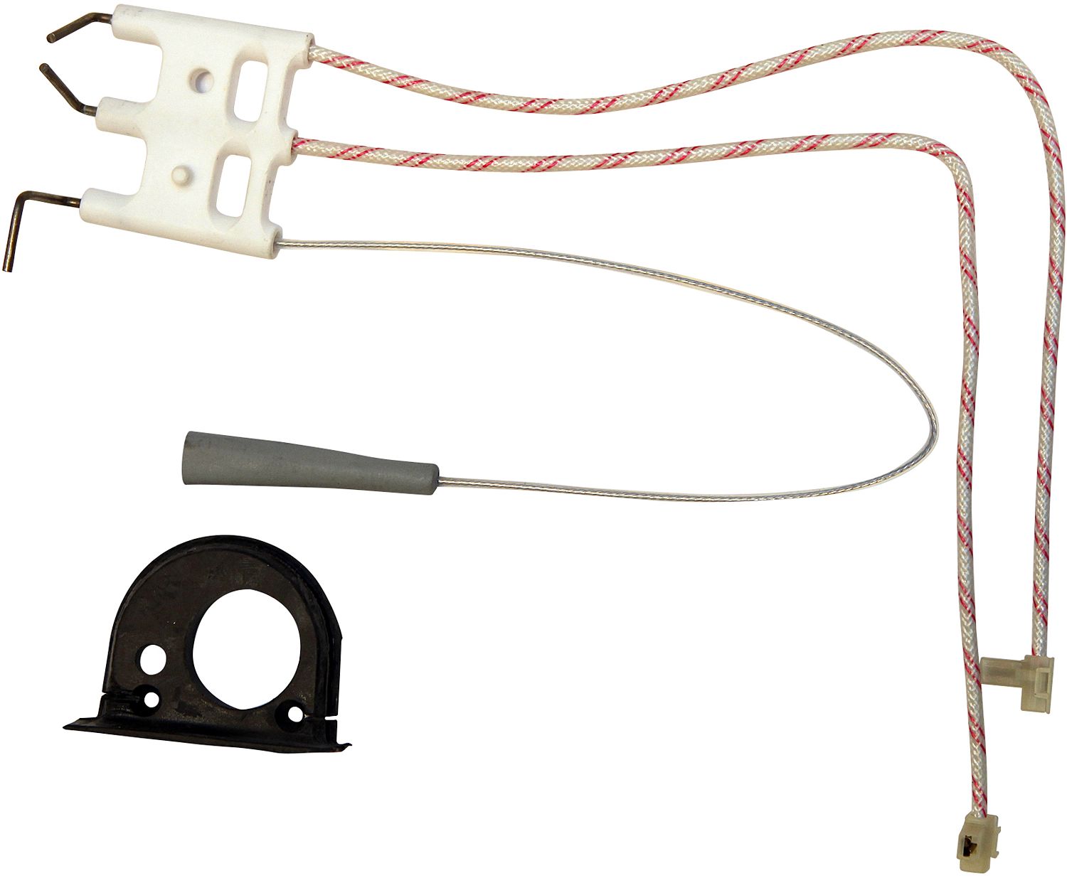 ONTSTEKINGSELEKTRODE ARISTON