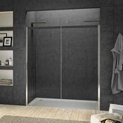 DOUCHESCHERM SUITE