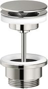 DESIGN CLIC KREP.STEEL V.LAV.Z.OVERLOOP