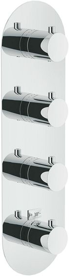 AFWERKSET THERMO+3 STOPKR.LIVE NOBILI CH