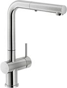 MGKR.KEUKEN LIVE NOBILI M.HANDDOUCHE