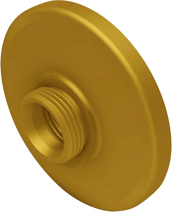 REDUCTIE 75MM-3/4&quot; EK MESSING HENCO