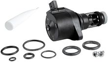 MOTOR DRIEWEGKLEP ARISTON CALYDRA