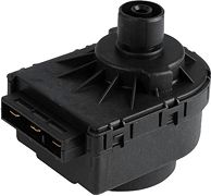 MOTOR DRIEWEGKLEP ARISTON