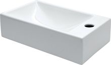 HANDENW.PREMIUM CATALANO