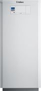 COND.VLOERKETEL ECOVIT VAILLANT