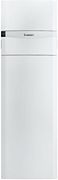 HYDR.BINNENUNIT UNITOWER V.AROTHERM VAIL