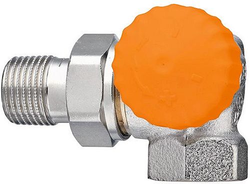 THERM.RAD.KRAAN ECLIP.HEIM.1/2&quot;-1/2&quot;H.R.