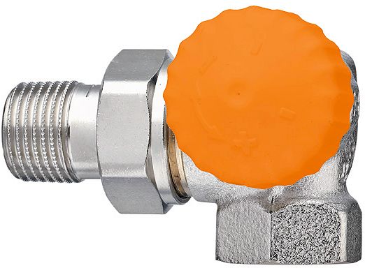 THERM.RAD.KRAAN ECLIP.HEIM.1/2&quot;-1/2&quot;H.R.