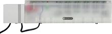 REGELUNIT BASISMODULE COMFORT HENCO