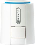 ACTUATOR MET VASTE KABEL HENCO