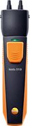 SMART PROBE VERSCHILDRUKMETER 510I TESTO
