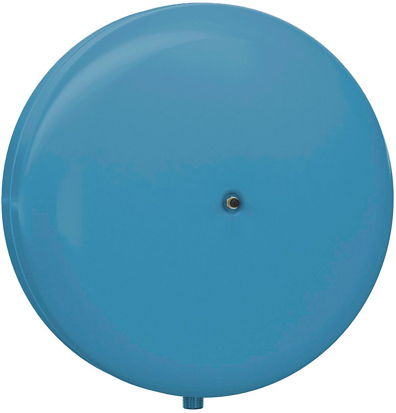 EXP.VAT SAN CDE REFLEX PLAT 25L 4KG BL.