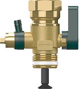 AFLAATKRAAN FLOWJET REFLEX