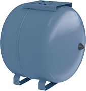 EXPANSIEVAT SANITAIR REFIX HW BUTYL