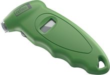 MANOMETER REFLEX