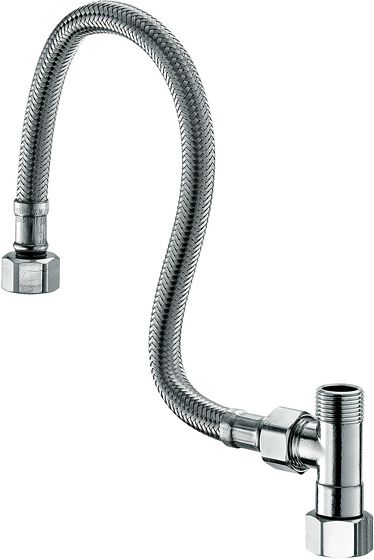 SET RACCORDEMENT P.PREMIX NANO DEL.3/8&quot;