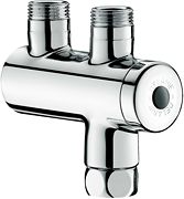 THERM.MGKR.PREMIX NANO DELABIE