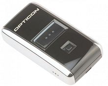 DESCO BARCODE SCANNER