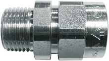 THERMISCHE VEILIGHEIDSKLEP GAS 5BAR