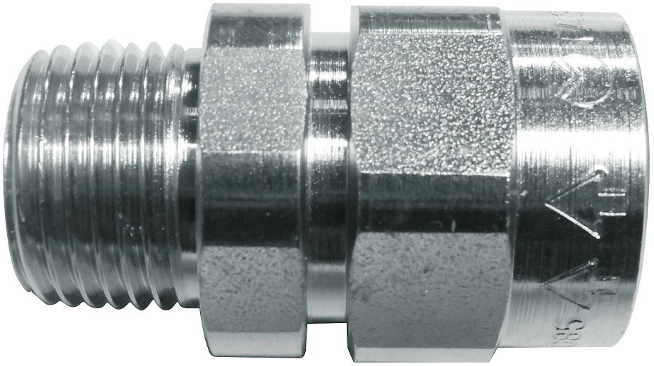 THERM.VEILIGHEIDSKLEP GAS 6/4&quot; RHT 5 BAR