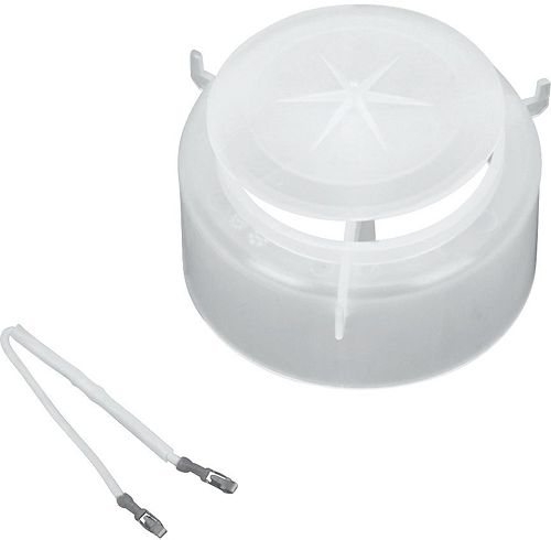 OVERDRUK CLV KIT DAALDEROP