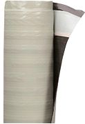 REPARATIE DAMPSCHERM +ONDERL.STICK AERO