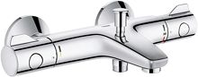 THERMOSTAAT BAD GROHTHERM 800 GROHE
