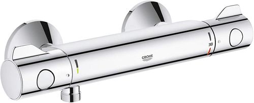 THERMOSTAT DOUCHE GROHTHERM 800 GROHE CH