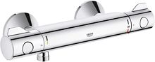 THERMOSTAAT DOUCHE GROHTHERM 800 GROHE