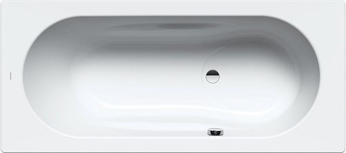 BAIN VAIO SET KALDEWEI SNS.PDS 160X70 BL