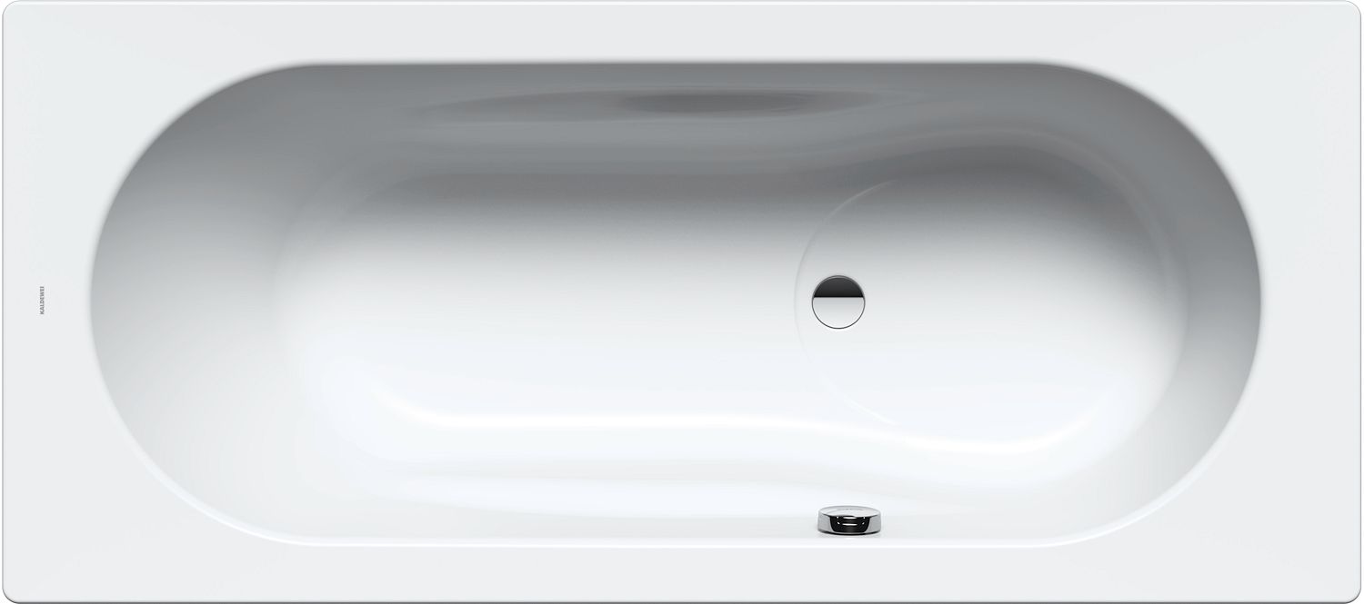 BAIN VAIO SET KALDEWEI SNS.PDS 160X70 BL