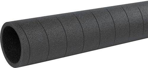 GEISOL.BUIS D-VENT.UBBINK 160-190MM 2M
