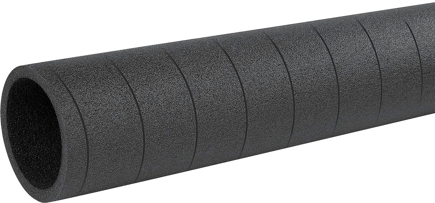 GEISOL.BUIS D-VENT.UBBINK 160-190MM 2M