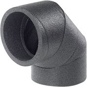 GEISOL.BOCHT VENT.D UBBINK 90°