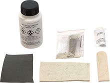 HERSTELSET SOLID