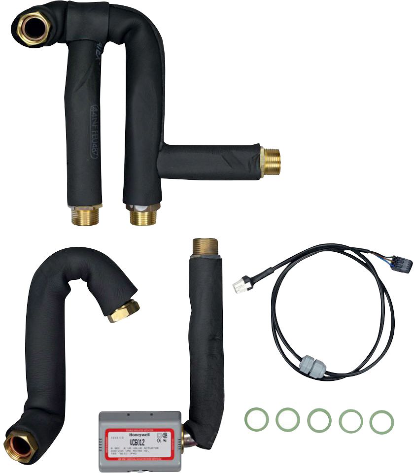 KIT RELEVE SPLIT DUO ATLANTIC
