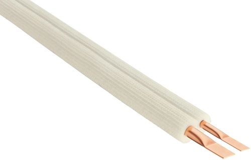 KOELLEIDING  5M ATLANTIC 5/8&quot;-3/8&quot;