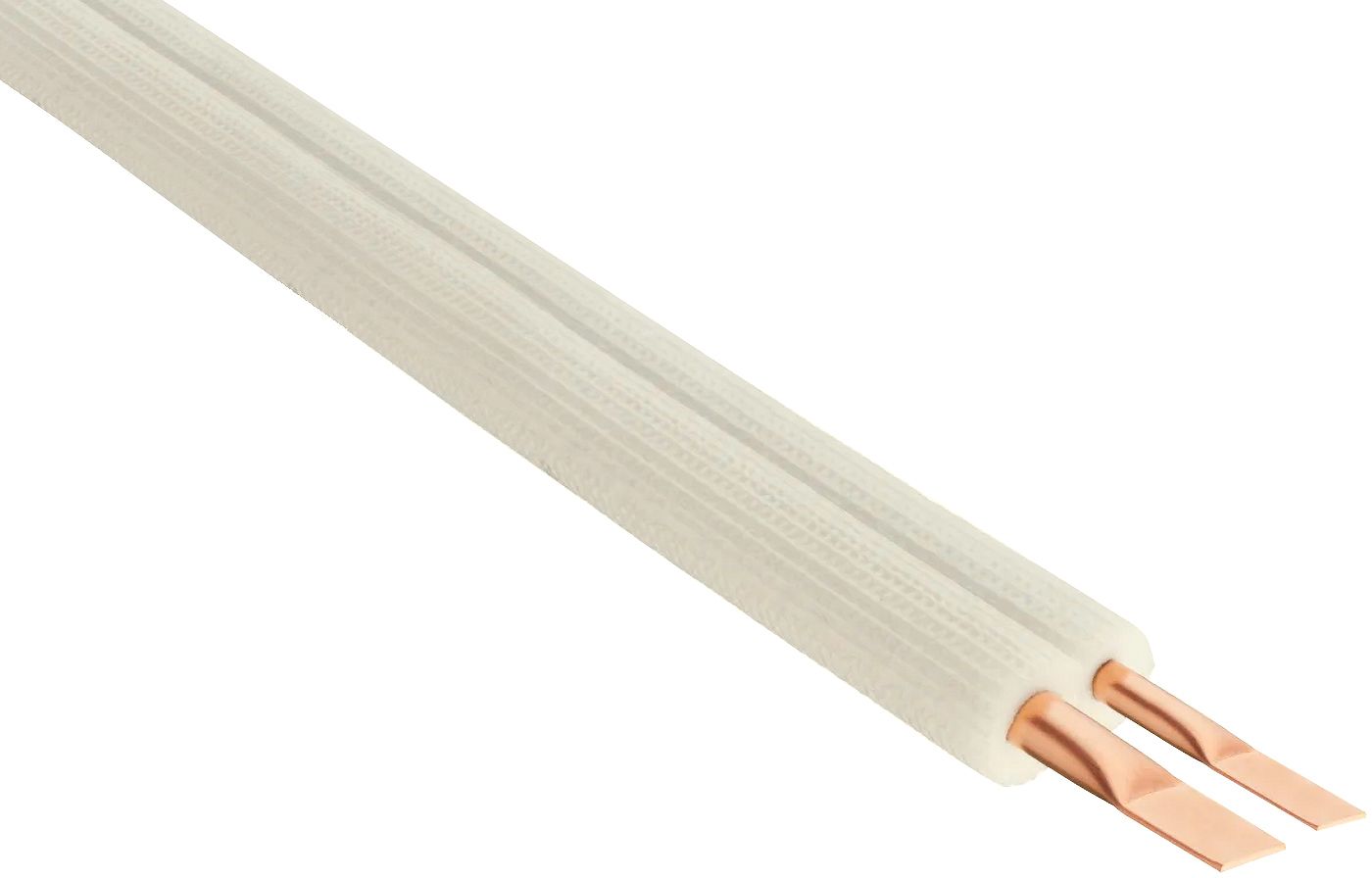 KOELLEIDING  5M ATLANTIC 5/8&quot;-3/8&quot;