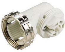 ADAPTIESTUK M30 COMAP HAAKS