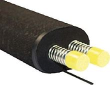 GEISOL.SOLAR FLEXIBELTWIN TUBE UV BOSCH